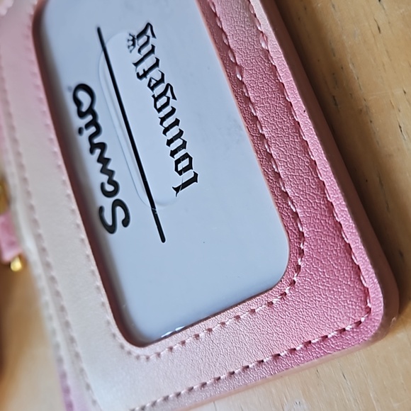 HELLO KITTY CARNIVAL LAYNARD - Picture 8 of 10